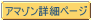 Nikon デジタル一眼レフカメラ D40 シルバー ボディ本体 D40S